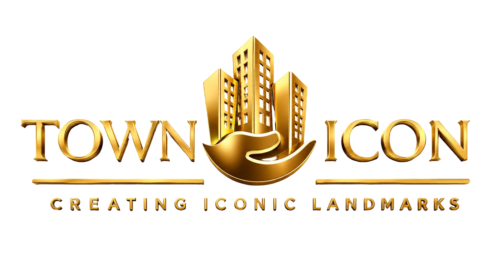 Town Icon